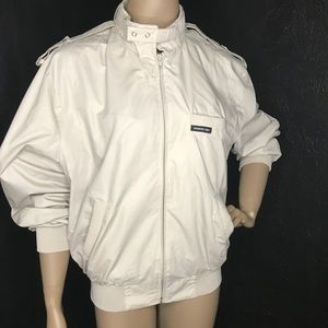 Members Only Jacket